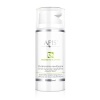 52215 HYDRO EVOLUTION Ekstremalnie nawilżające serum z gruszką i rabarbarem AQUAXTREM™ / 100ml